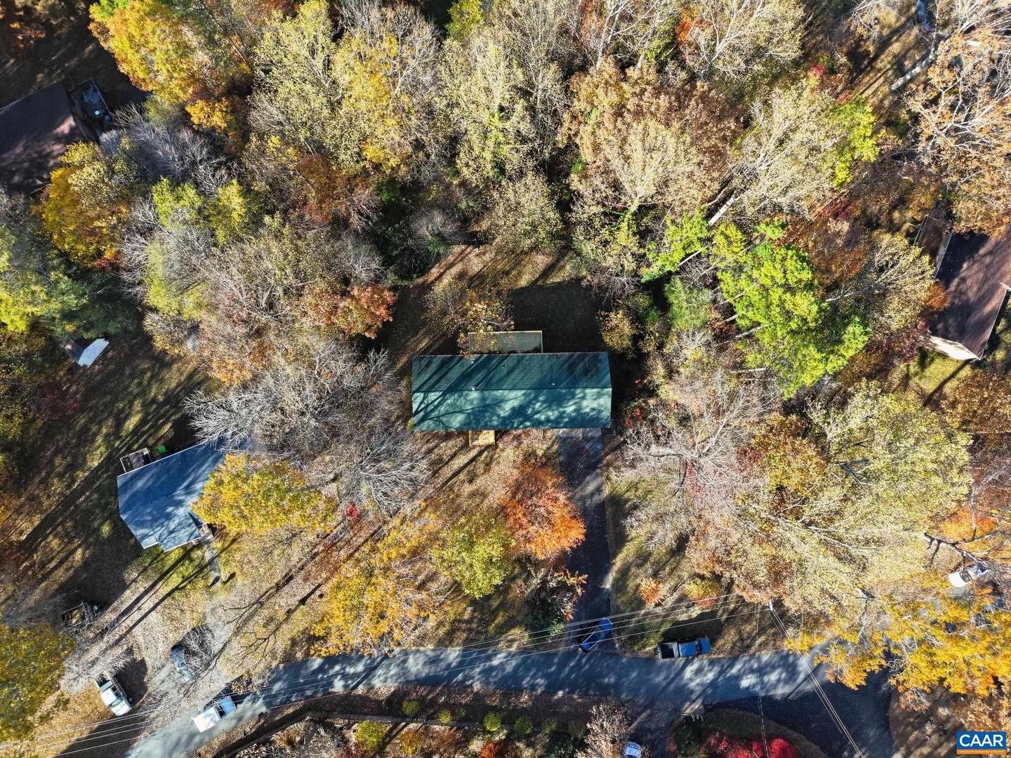 247 GOLDENROD RD, RUCKERSVILLE, Virginia 22968, 3 Bedrooms Bedrooms, ,2 BathroomsBathrooms,Residential,For sale,247 GOLDENROD RD,670742 MLS # 670742 247 GOLDENROD RD, RUCKERSVILLE, Virginia 22968, 3 Bedrooms Bedrooms, ,2 BathroomsBathrooms,Residential,For sale,247 GOLDENROD RD,670742 MLS # 670742