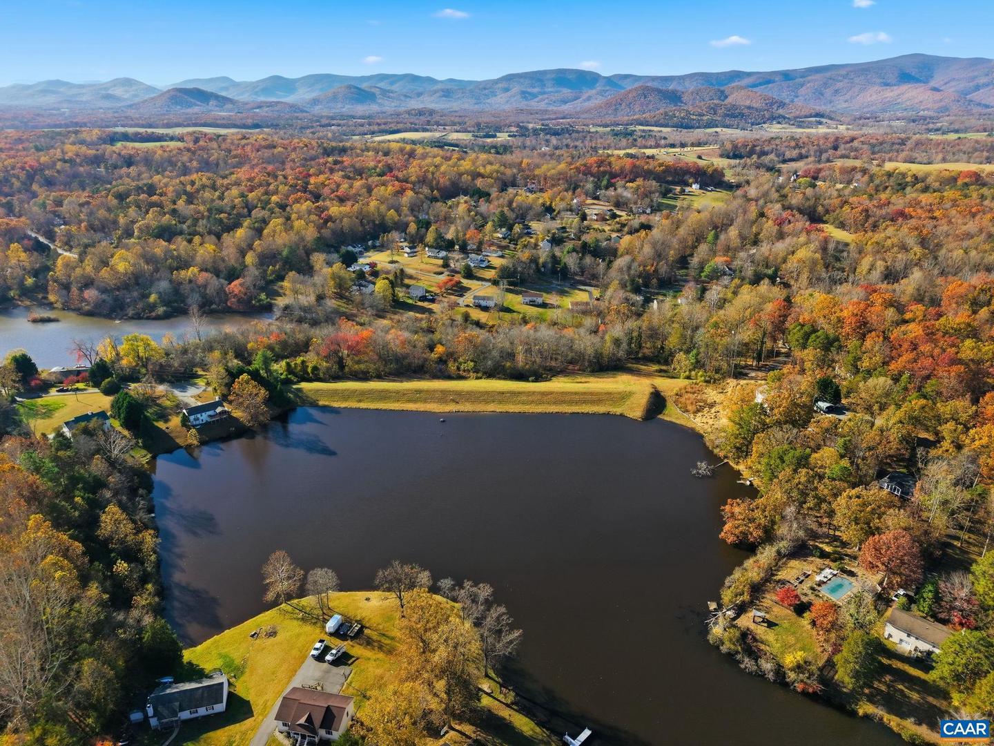 247 GOLDENROD RD, RUCKERSVILLE, Virginia 22968, 3 Bedrooms Bedrooms, ,2 BathroomsBathrooms,Residential,For sale,247 GOLDENROD RD,670742 MLS # 670742 247 GOLDENROD RD, RUCKERSVILLE, Virginia 22968, 3 Bedrooms Bedrooms, ,2 BathroomsBathrooms,Residential,For sale,247 GOLDENROD RD,670742 MLS # 670742