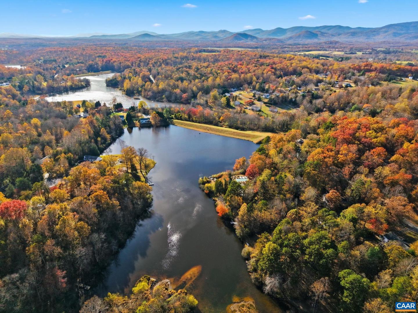 247 GOLDENROD RD, RUCKERSVILLE, Virginia 22968, 3 Bedrooms Bedrooms, ,2 BathroomsBathrooms,Residential,For sale,247 GOLDENROD RD,670742 MLS # 670742 247 GOLDENROD RD, RUCKERSVILLE, Virginia 22968, 3 Bedrooms Bedrooms, ,2 BathroomsBathrooms,Residential,For sale,247 GOLDENROD RD,670742 MLS # 670742