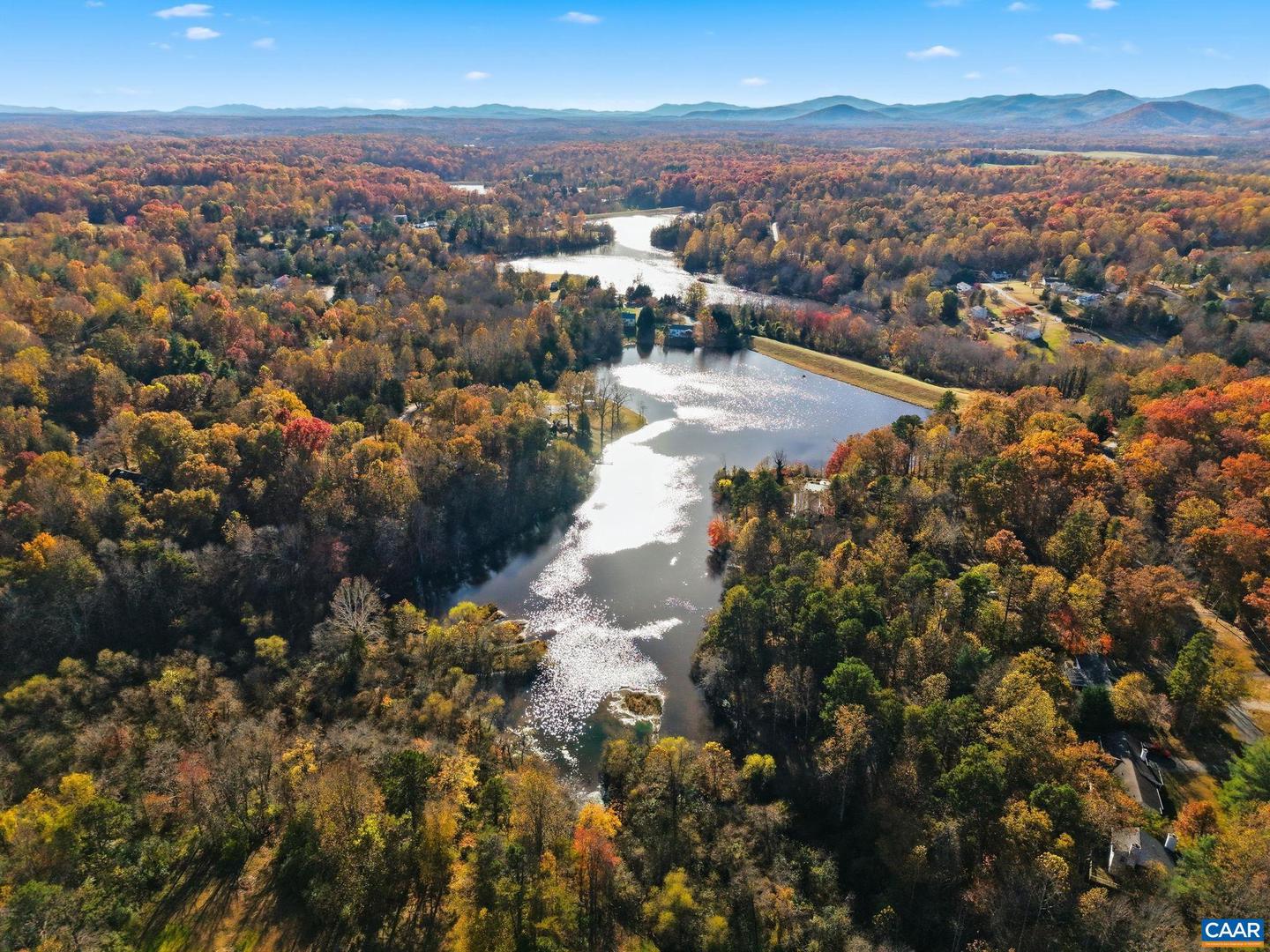247 GOLDENROD RD, RUCKERSVILLE, Virginia 22968, 3 Bedrooms Bedrooms, ,2 BathroomsBathrooms,Residential,For sale,247 GOLDENROD RD,670742 MLS # 670742 247 GOLDENROD RD, RUCKERSVILLE, Virginia 22968, 3 Bedrooms Bedrooms, ,2 BathroomsBathrooms,Residential,For sale,247 GOLDENROD RD,670742 MLS # 670742