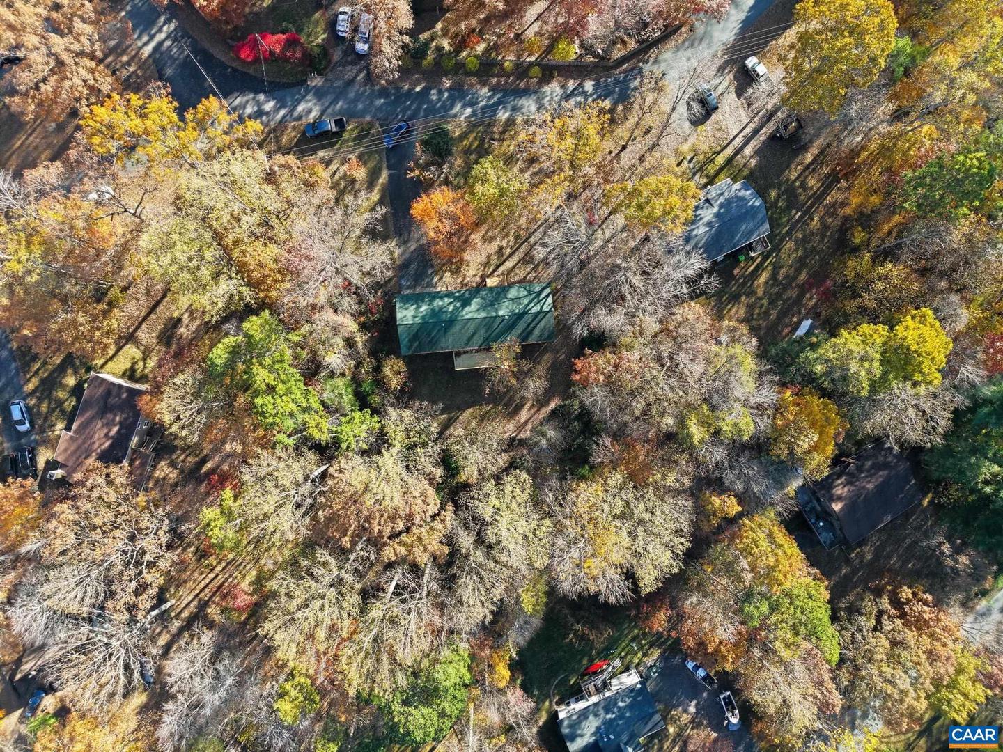 247 GOLDENROD RD, RUCKERSVILLE, Virginia 22968, 3 Bedrooms Bedrooms, ,2 BathroomsBathrooms,Residential,For sale,247 GOLDENROD RD,670742 MLS # 670742 247 GOLDENROD RD, RUCKERSVILLE, Virginia 22968, 3 Bedrooms Bedrooms, ,2 BathroomsBathrooms,Residential,For sale,247 GOLDENROD RD,670742 MLS # 670742