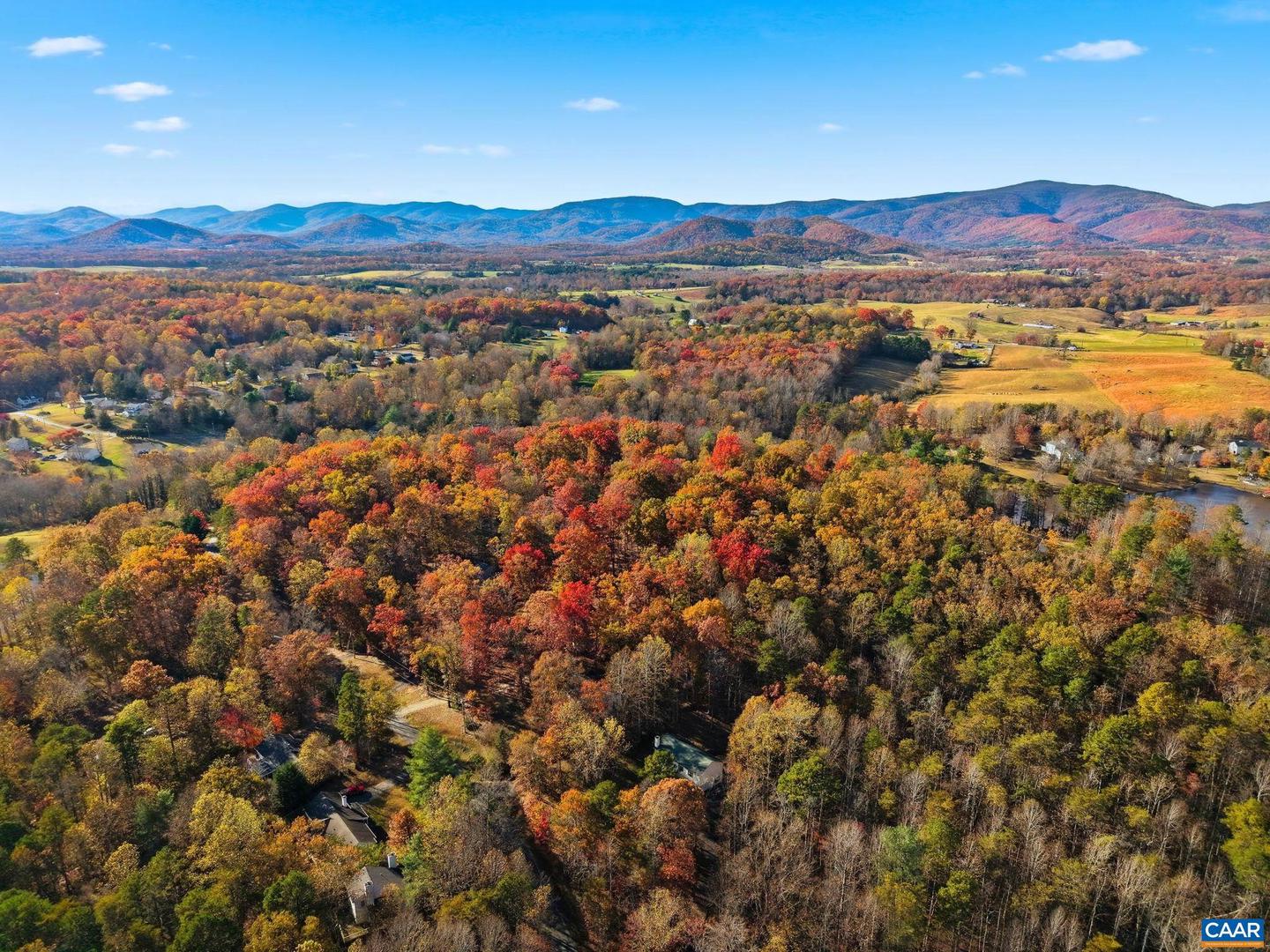 247 GOLDENROD RD, RUCKERSVILLE, Virginia 22968, 3 Bedrooms Bedrooms, ,2 BathroomsBathrooms,Residential,For sale,247 GOLDENROD RD,670742 MLS # 670742 247 GOLDENROD RD, RUCKERSVILLE, Virginia 22968, 3 Bedrooms Bedrooms, ,2 BathroomsBathrooms,Residential,For sale,247 GOLDENROD RD,670742 MLS # 670742