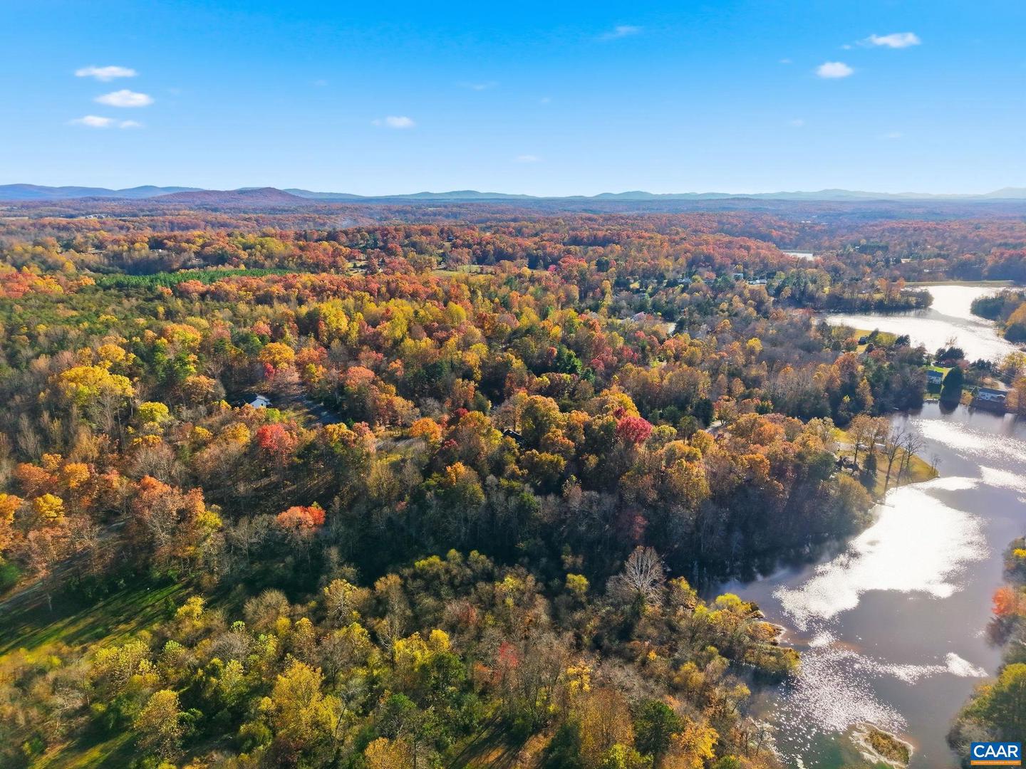 247 GOLDENROD RD, RUCKERSVILLE, Virginia 22968, 3 Bedrooms Bedrooms, ,2 BathroomsBathrooms,Residential,For sale,247 GOLDENROD RD,670742 MLS # 670742 247 GOLDENROD RD, RUCKERSVILLE, Virginia 22968, 3 Bedrooms Bedrooms, ,2 BathroomsBathrooms,Residential,For sale,247 GOLDENROD RD,670742 MLS # 670742