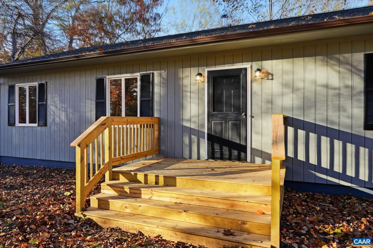 247 GOLDENROD RD, RUCKERSVILLE, Virginia 22968, 3 Bedrooms Bedrooms, ,2 BathroomsBathrooms,Residential,For sale,247 GOLDENROD RD,670742 MLS # 670742 247 GOLDENROD RD, RUCKERSVILLE, Virginia 22968, 3 Bedrooms Bedrooms, ,2 BathroomsBathrooms,Residential,For sale,247 GOLDENROD RD,670742 MLS # 670742