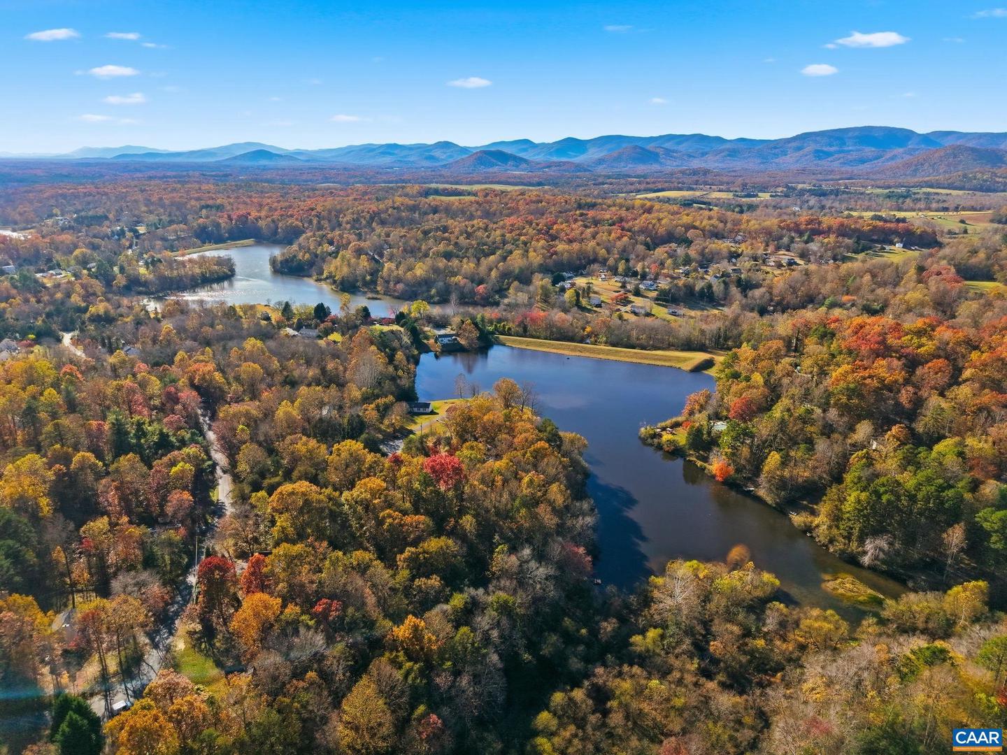 247 GOLDENROD RD, RUCKERSVILLE, Virginia 22968, 3 Bedrooms Bedrooms, ,2 BathroomsBathrooms,Residential,For sale,247 GOLDENROD RD,670742 MLS # 670742 247 GOLDENROD RD, RUCKERSVILLE, Virginia 22968, 3 Bedrooms Bedrooms, ,2 BathroomsBathrooms,Residential,For sale,247 GOLDENROD RD,670742 MLS # 670742