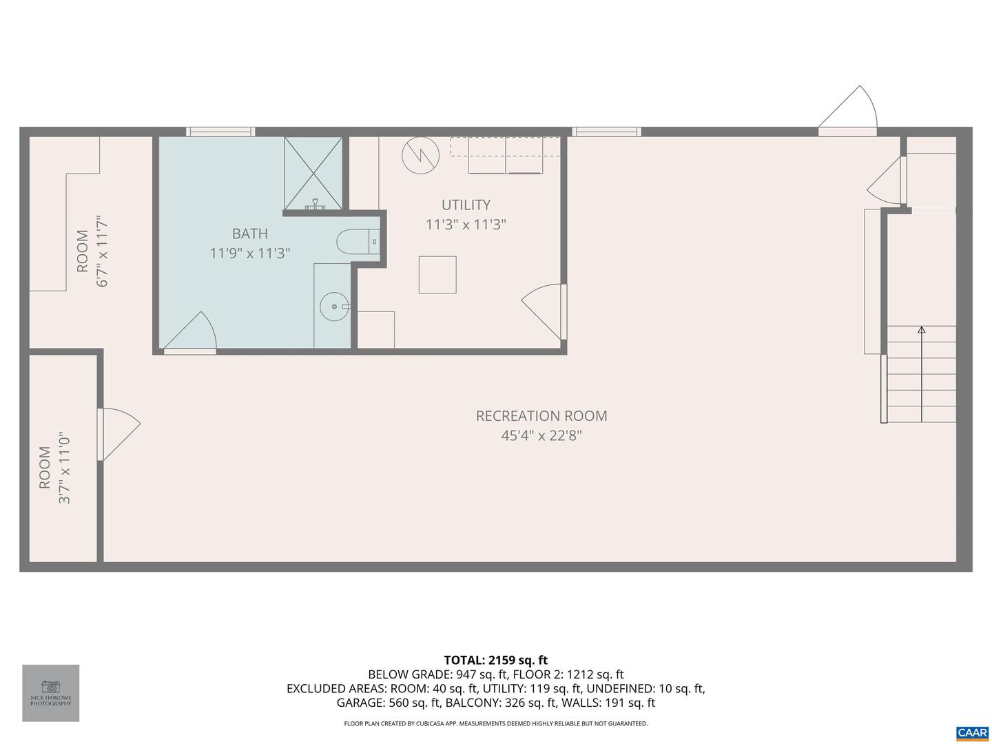 247 GOLDENROD RD, RUCKERSVILLE, Virginia 22968, 3 Bedrooms Bedrooms, ,2 BathroomsBathrooms,Residential,For sale,247 GOLDENROD RD,670742 MLS # 670742 247 GOLDENROD RD, RUCKERSVILLE, Virginia 22968, 3 Bedrooms Bedrooms, ,2 BathroomsBathrooms,Residential,For sale,247 GOLDENROD RD,670742 MLS # 670742