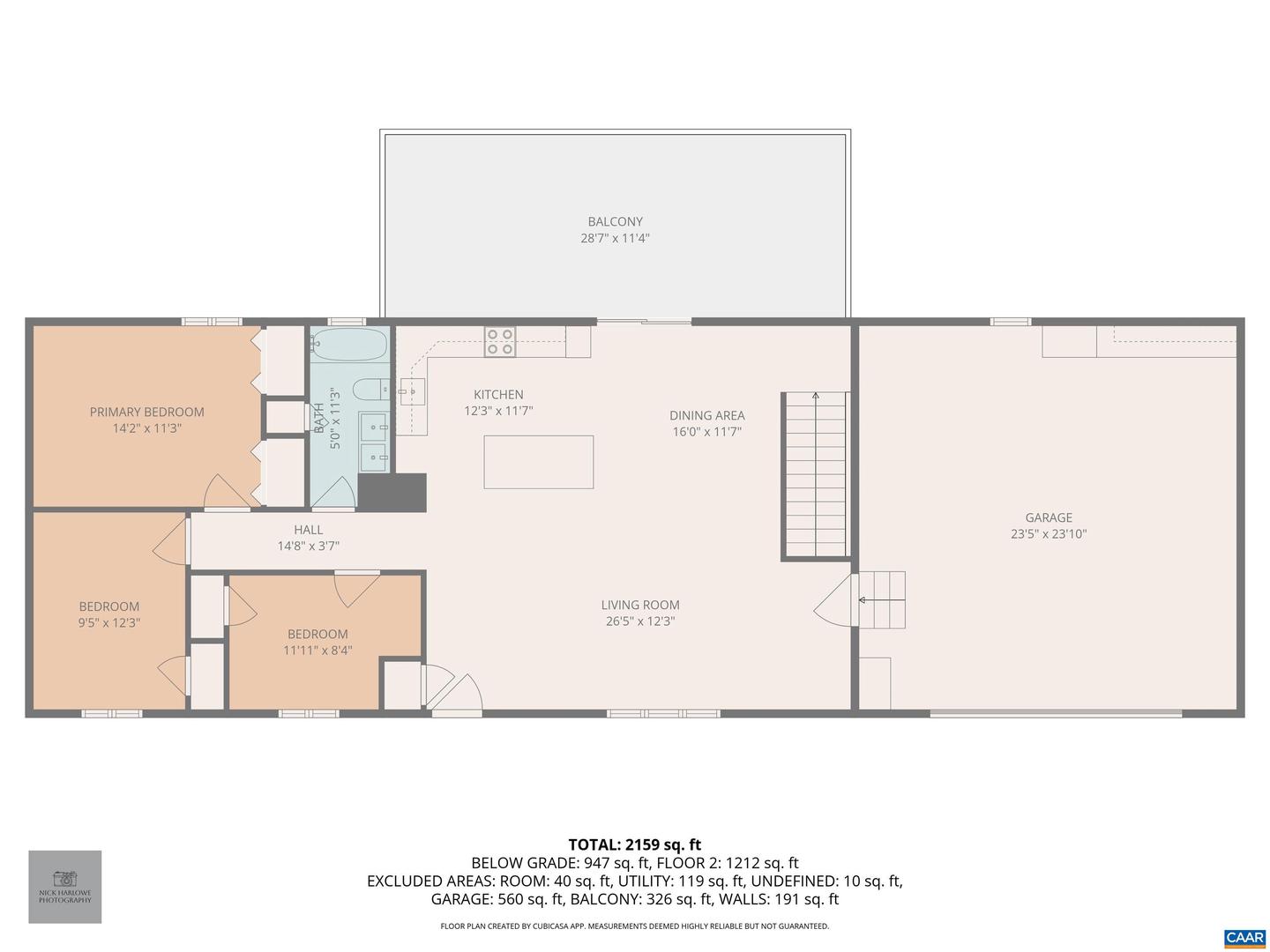247 GOLDENROD RD, RUCKERSVILLE, Virginia 22968, 3 Bedrooms Bedrooms, ,2 BathroomsBathrooms,Residential,For sale,247 GOLDENROD RD,670742 MLS # 670742 247 GOLDENROD RD, RUCKERSVILLE, Virginia 22968, 3 Bedrooms Bedrooms, ,2 BathroomsBathrooms,Residential,For sale,247 GOLDENROD RD,670742 MLS # 670742