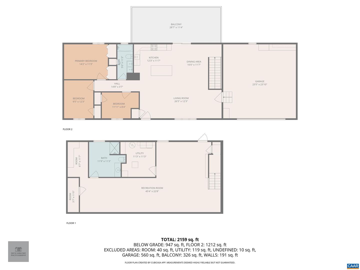 247 GOLDENROD RD, RUCKERSVILLE, Virginia 22968, 3 Bedrooms Bedrooms, ,2 BathroomsBathrooms,Residential,For sale,247 GOLDENROD RD,670742 MLS # 670742 247 GOLDENROD RD, RUCKERSVILLE, Virginia 22968, 3 Bedrooms Bedrooms, ,2 BathroomsBathrooms,Residential,For sale,247 GOLDENROD RD,670742 MLS # 670742