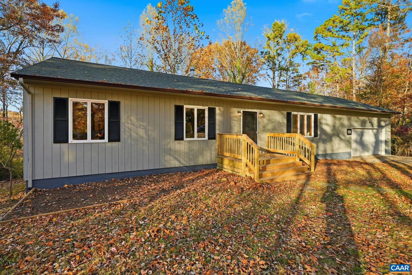 247 GOLDENROD RD, RUCKERSVILLE, Virginia 22968, 3 Bedrooms Bedrooms, ,2 BathroomsBathrooms,Residential,For sale,247 GOLDENROD RD,670742 MLS # 670742 247 GOLDENROD RD, RUCKERSVILLE, Virginia 22968, 3 Bedrooms Bedrooms, ,2 BathroomsBathrooms,Residential,For sale,247 GOLDENROD RD,670742 MLS # 670742