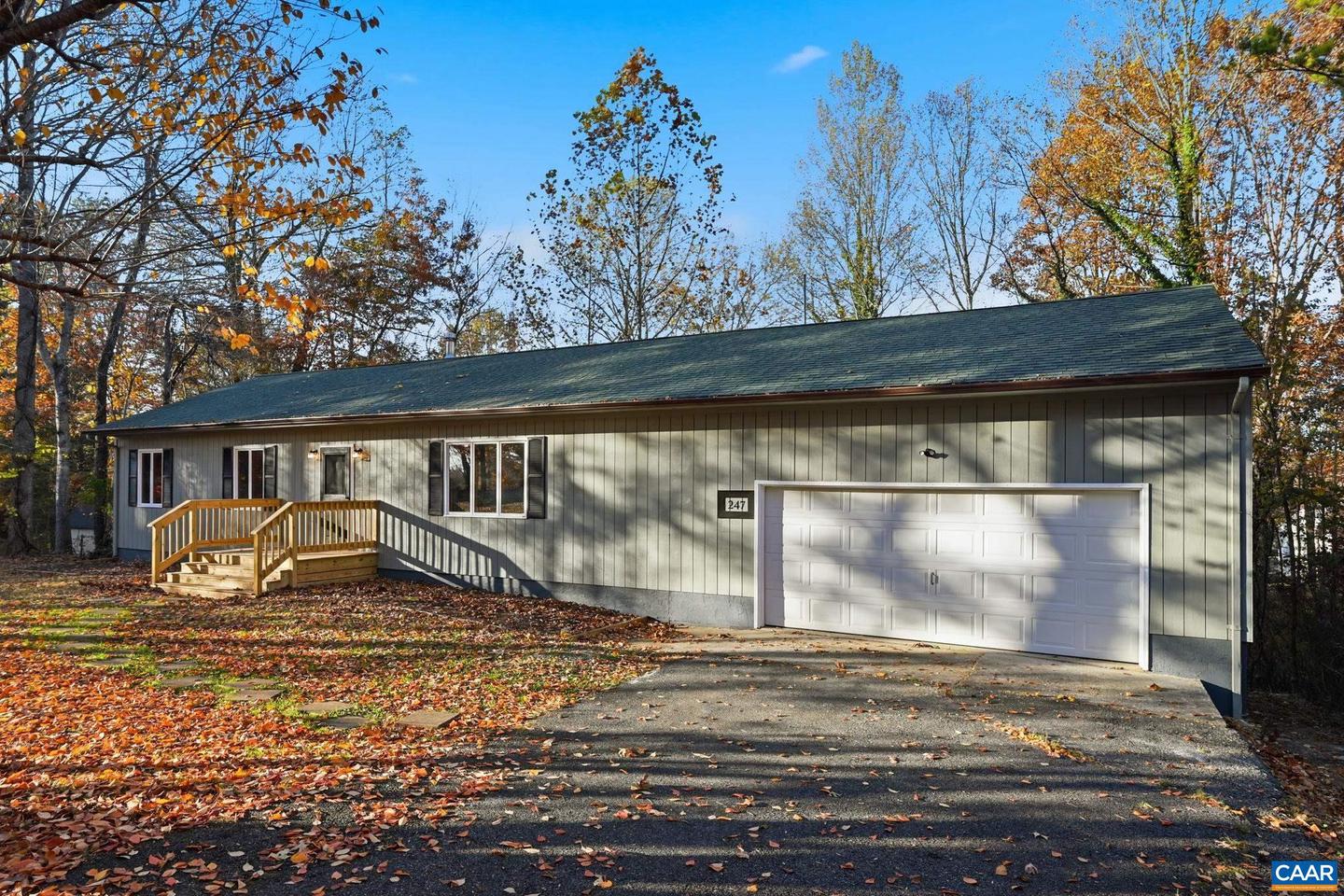 247 GOLDENROD RD, RUCKERSVILLE, Virginia 22968, 3 Bedrooms Bedrooms, ,2 BathroomsBathrooms,Residential,For sale,247 GOLDENROD RD,670742 MLS # 670742 247 GOLDENROD RD, RUCKERSVILLE, Virginia 22968, 3 Bedrooms Bedrooms, ,2 BathroomsBathrooms,Residential,For sale,247 GOLDENROD RD,670742 MLS # 670742