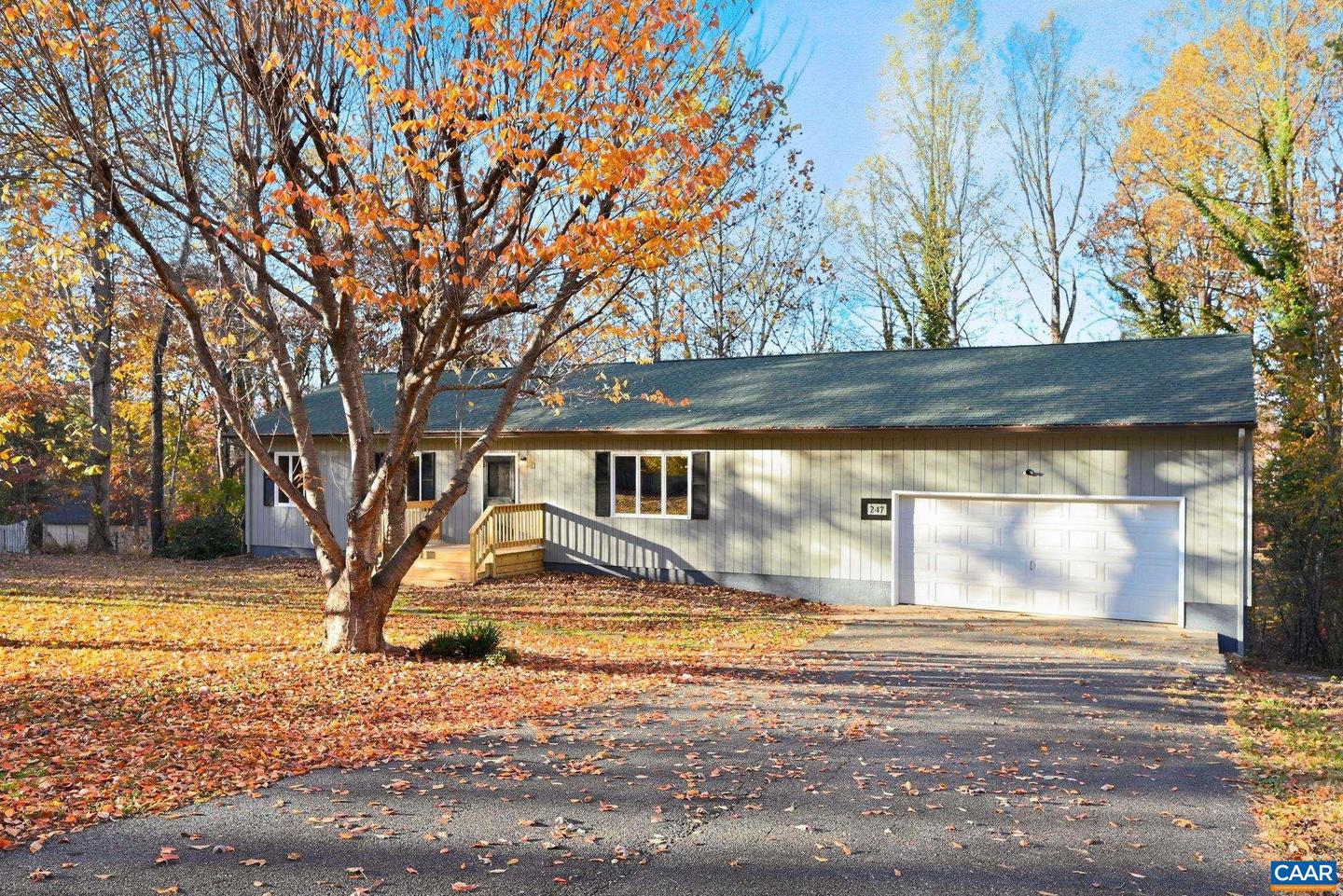 247 GOLDENROD RD, RUCKERSVILLE, Virginia 22968, 3 Bedrooms Bedrooms, ,2 BathroomsBathrooms,Residential,For sale,247 GOLDENROD RD,670742 MLS # 670742 247 GOLDENROD RD, RUCKERSVILLE, Virginia 22968, 3 Bedrooms Bedrooms, ,2 BathroomsBathrooms,Residential,For sale,247 GOLDENROD RD,670742 MLS # 670742