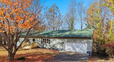 247 GOLDENROD RD, RUCKERSVILLE, Virginia 22968, 3 Bedrooms Bedrooms, ,2 BathroomsBathrooms,Residential,For sale,247 GOLDENROD RD,670742 MLS # 670742