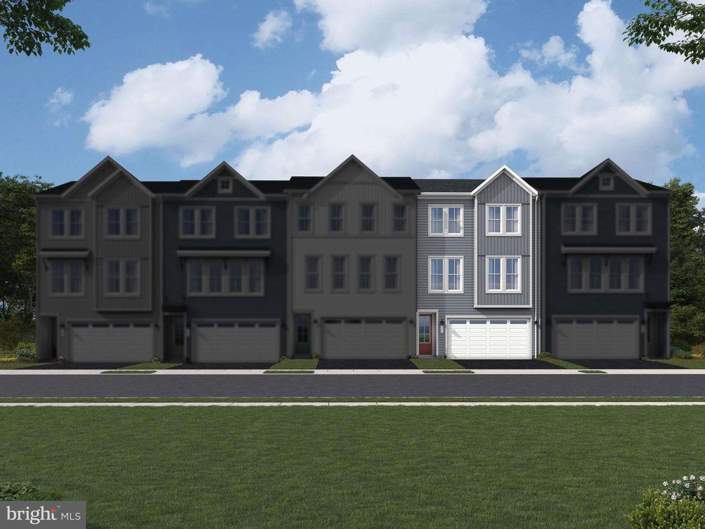 129 HEYFORD DR, STEPHENSON, Virginia 22656, 3 Bedrooms Bedrooms, ,2 BathroomsBathrooms,Residential,For sale,129 HEYFORD DR,VAFV2037890 MLS # VAFV2037890 129 HEYFORD DR, STEPHENSON, Virginia 22656, 3 Bedrooms Bedrooms, ,2 BathroomsBathrooms,Residential,For sale,129 HEYFORD DR,VAFV2037890 MLS # VAFV2037890