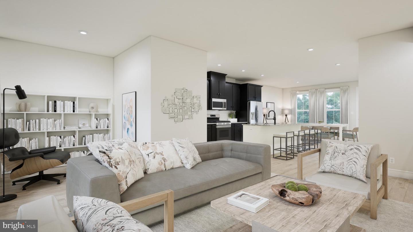 129 HEYFORD DR, STEPHENSON, Virginia 22656, 3 Bedrooms Bedrooms, ,2 BathroomsBathrooms,Residential,For sale,129 HEYFORD DR,VAFV2037890 MLS # VAFV2037890 129 HEYFORD DR, STEPHENSON, Virginia 22656, 3 Bedrooms Bedrooms, ,2 BathroomsBathrooms,Residential,For sale,129 HEYFORD DR,VAFV2037890 MLS # VAFV2037890