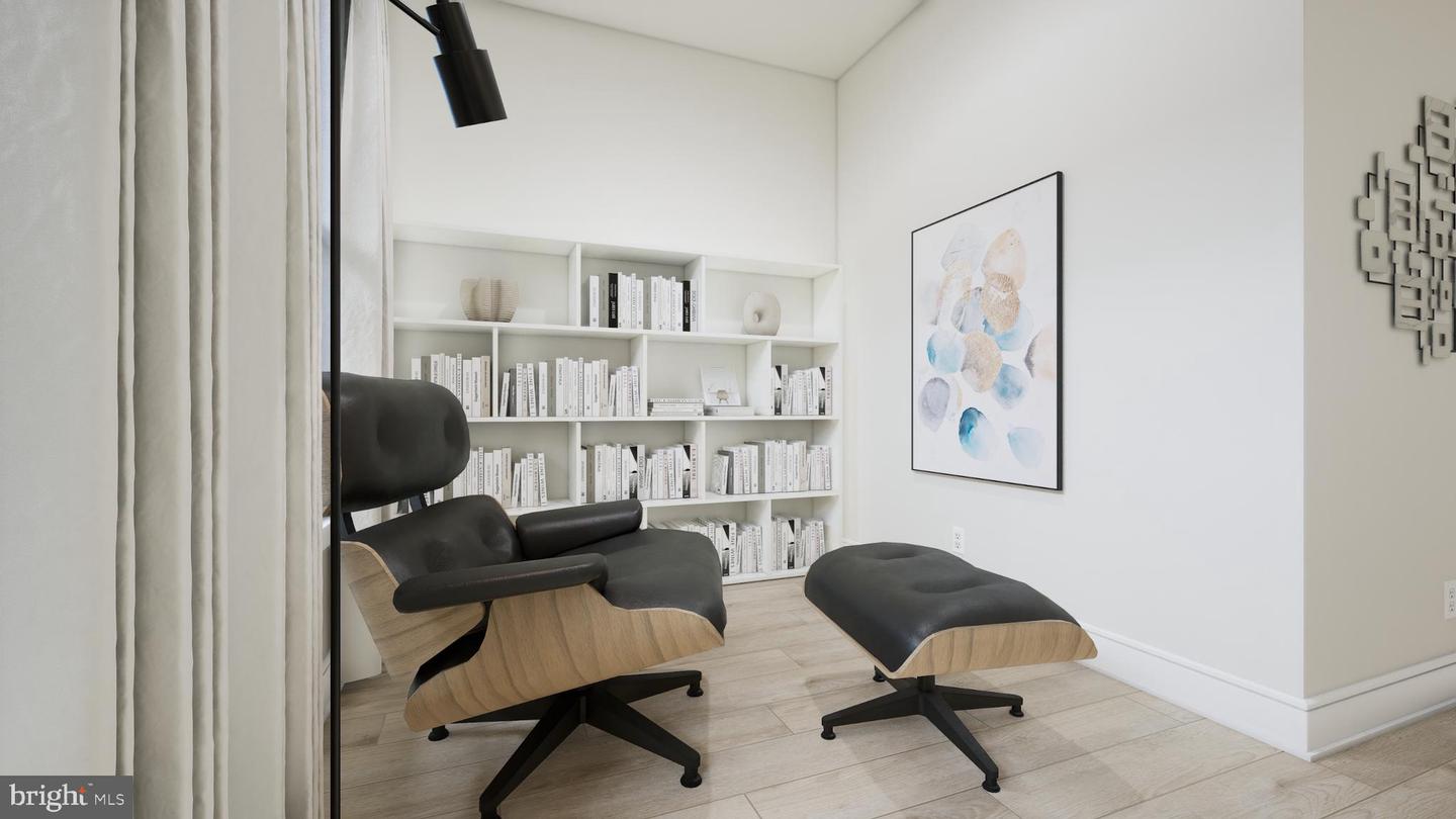 129 HEYFORD DR, STEPHENSON, Virginia 22656, 3 Bedrooms Bedrooms, ,2 BathroomsBathrooms,Residential,For sale,129 HEYFORD DR,VAFV2037890 MLS # VAFV2037890 129 HEYFORD DR, STEPHENSON, Virginia 22656, 3 Bedrooms Bedrooms, ,2 BathroomsBathrooms,Residential,For sale,129 HEYFORD DR,VAFV2037890 MLS # VAFV2037890