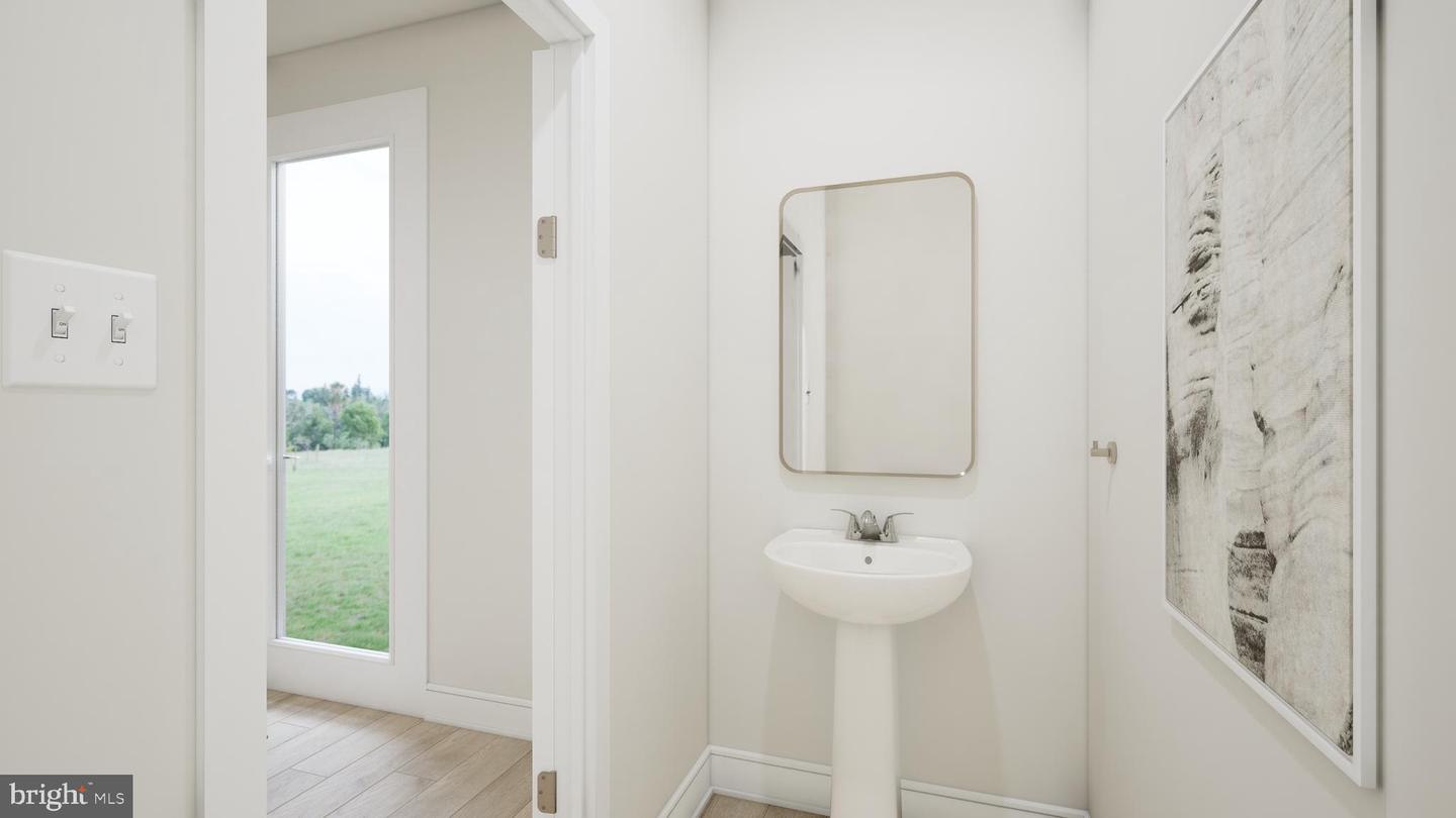 129 HEYFORD DR, STEPHENSON, Virginia 22656, 3 Bedrooms Bedrooms, ,2 BathroomsBathrooms,Residential,For sale,129 HEYFORD DR,VAFV2037890 MLS # VAFV2037890 129 HEYFORD DR, STEPHENSON, Virginia 22656, 3 Bedrooms Bedrooms, ,2 BathroomsBathrooms,Residential,For sale,129 HEYFORD DR,VAFV2037890 MLS # VAFV2037890