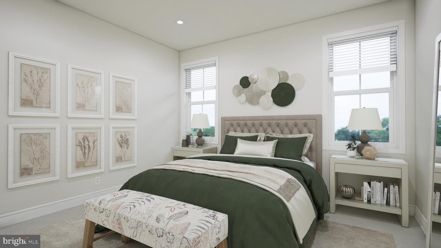 129 HEYFORD DR, STEPHENSON, Virginia 22656, 3 Bedrooms Bedrooms, ,2 BathroomsBathrooms,Residential,For sale,129 HEYFORD DR,VAFV2037890 MLS # VAFV2037890 129 HEYFORD DR, STEPHENSON, Virginia 22656, 3 Bedrooms Bedrooms, ,2 BathroomsBathrooms,Residential,For sale,129 HEYFORD DR,VAFV2037890 MLS # VAFV2037890