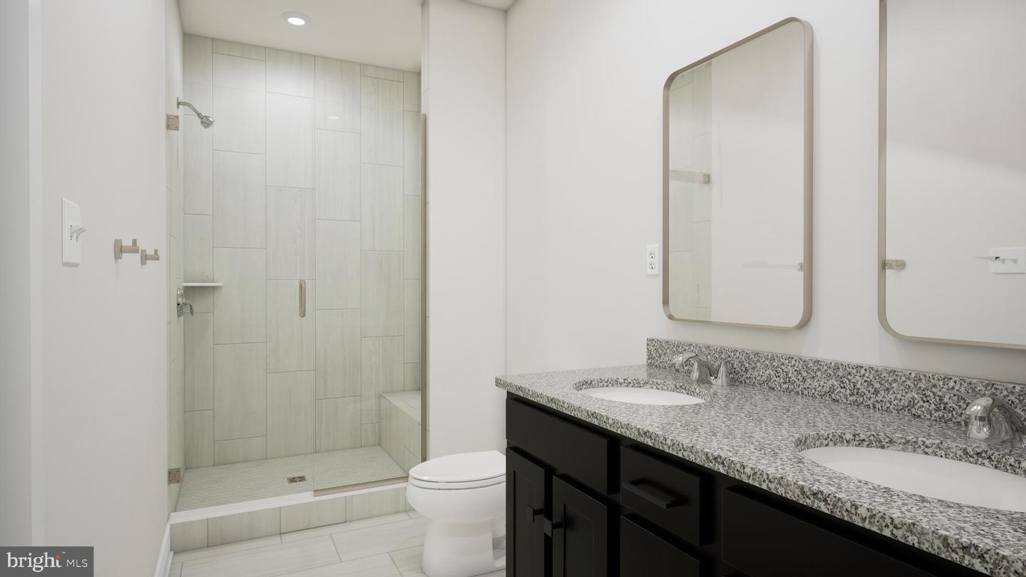 129 HEYFORD DR, STEPHENSON, Virginia 22656, 3 Bedrooms Bedrooms, ,2 BathroomsBathrooms,Residential,For sale,129 HEYFORD DR,VAFV2037890 MLS # VAFV2037890 129 HEYFORD DR, STEPHENSON, Virginia 22656, 3 Bedrooms Bedrooms, ,2 BathroomsBathrooms,Residential,For sale,129 HEYFORD DR,VAFV2037890 MLS # VAFV2037890