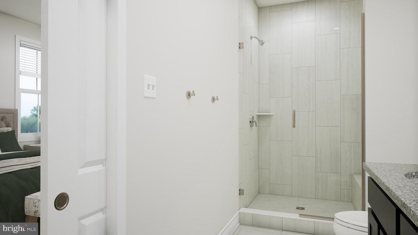 129 HEYFORD DR, STEPHENSON, Virginia 22656, 3 Bedrooms Bedrooms, ,2 BathroomsBathrooms,Residential,For sale,129 HEYFORD DR,VAFV2037890 MLS # VAFV2037890 129 HEYFORD DR, STEPHENSON, Virginia 22656, 3 Bedrooms Bedrooms, ,2 BathroomsBathrooms,Residential,For sale,129 HEYFORD DR,VAFV2037890 MLS # VAFV2037890