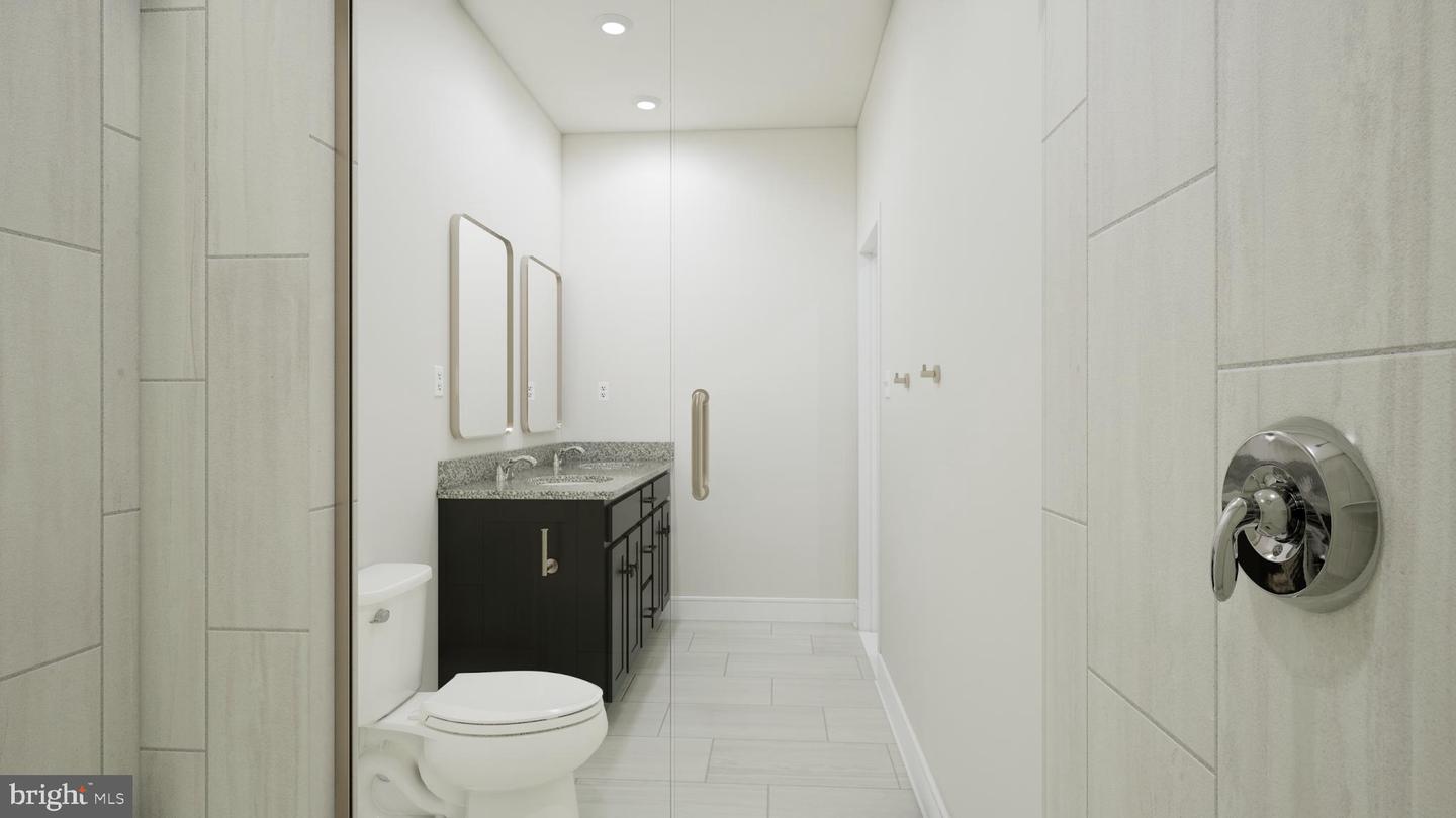 129 HEYFORD DR, STEPHENSON, Virginia 22656, 3 Bedrooms Bedrooms, ,2 BathroomsBathrooms,Residential,For sale,129 HEYFORD DR,VAFV2037890 MLS # VAFV2037890 129 HEYFORD DR, STEPHENSON, Virginia 22656, 3 Bedrooms Bedrooms, ,2 BathroomsBathrooms,Residential,For sale,129 HEYFORD DR,VAFV2037890 MLS # VAFV2037890