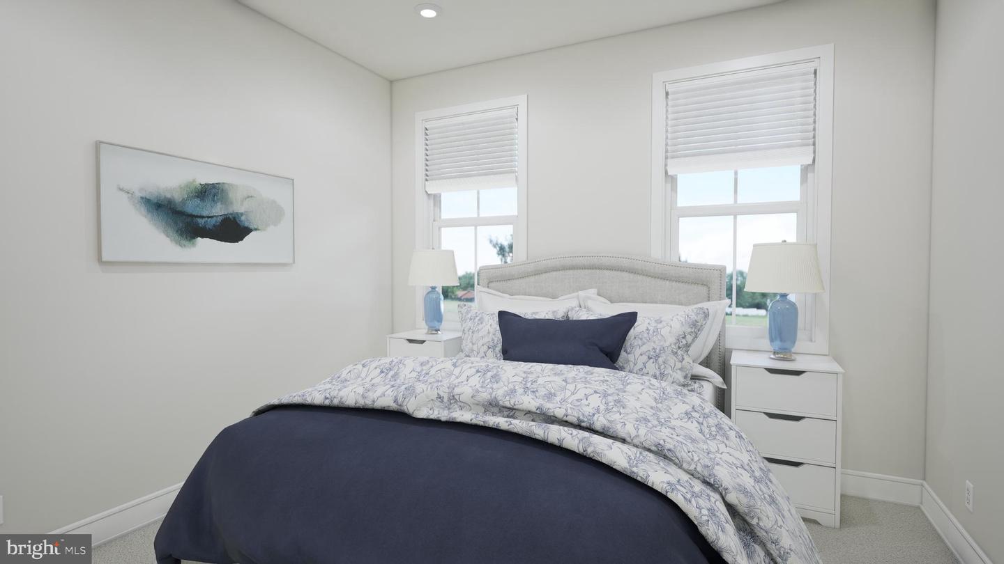 129 HEYFORD DR, STEPHENSON, Virginia 22656, 3 Bedrooms Bedrooms, ,2 BathroomsBathrooms,Residential,For sale,129 HEYFORD DR,VAFV2037890 MLS # VAFV2037890 129 HEYFORD DR, STEPHENSON, Virginia 22656, 3 Bedrooms Bedrooms, ,2 BathroomsBathrooms,Residential,For sale,129 HEYFORD DR,VAFV2037890 MLS # VAFV2037890