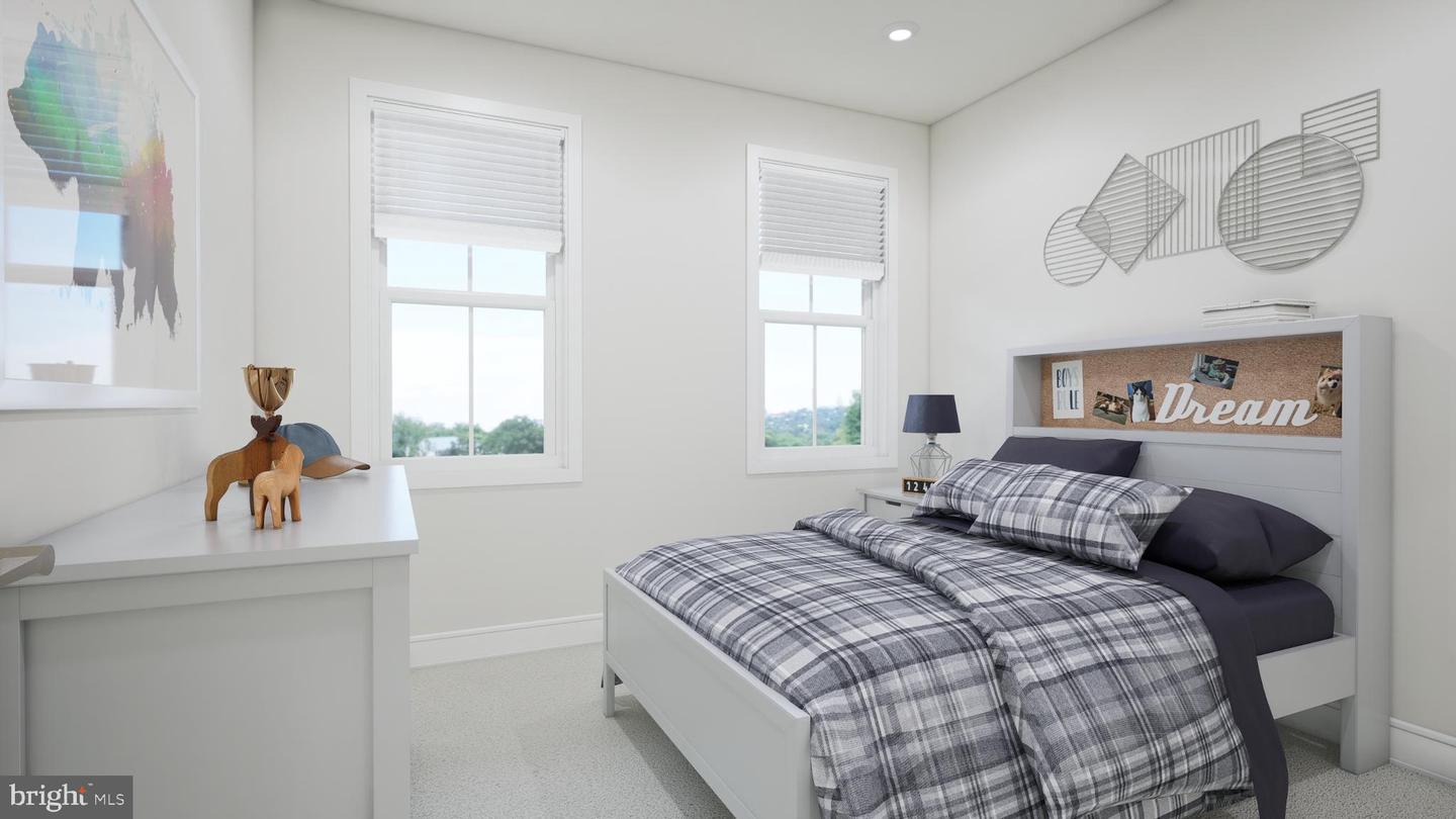 129 HEYFORD DR, STEPHENSON, Virginia 22656, 3 Bedrooms Bedrooms, ,2 BathroomsBathrooms,Residential,For sale,129 HEYFORD DR,VAFV2037890 MLS # VAFV2037890 129 HEYFORD DR, STEPHENSON, Virginia 22656, 3 Bedrooms Bedrooms, ,2 BathroomsBathrooms,Residential,For sale,129 HEYFORD DR,VAFV2037890 MLS # VAFV2037890