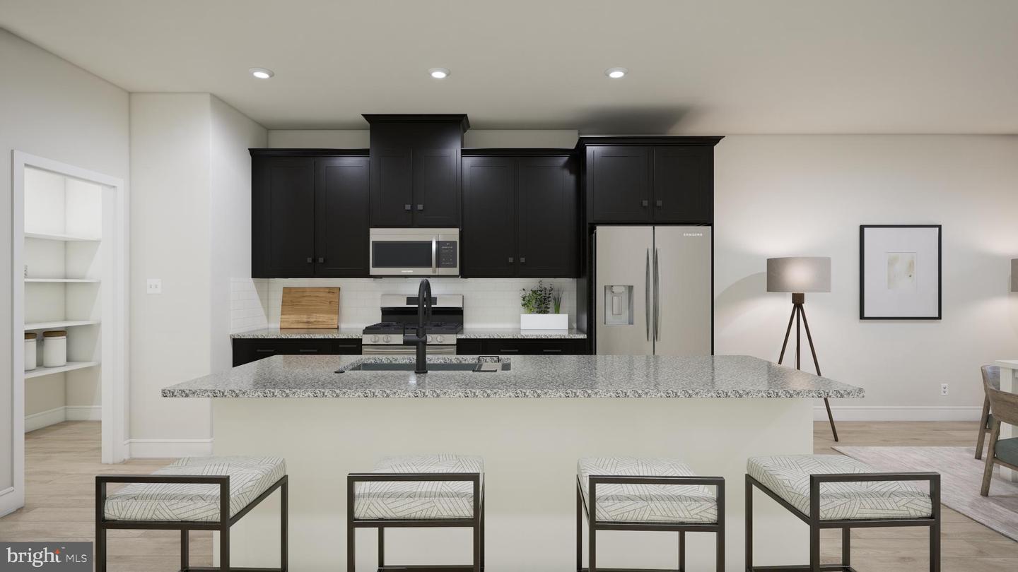 129 HEYFORD DR, STEPHENSON, Virginia 22656, 3 Bedrooms Bedrooms, ,2 BathroomsBathrooms,Residential,For sale,129 HEYFORD DR,VAFV2037890 MLS # VAFV2037890 129 HEYFORD DR, STEPHENSON, Virginia 22656, 3 Bedrooms Bedrooms, ,2 BathroomsBathrooms,Residential,For sale,129 HEYFORD DR,VAFV2037890 MLS # VAFV2037890