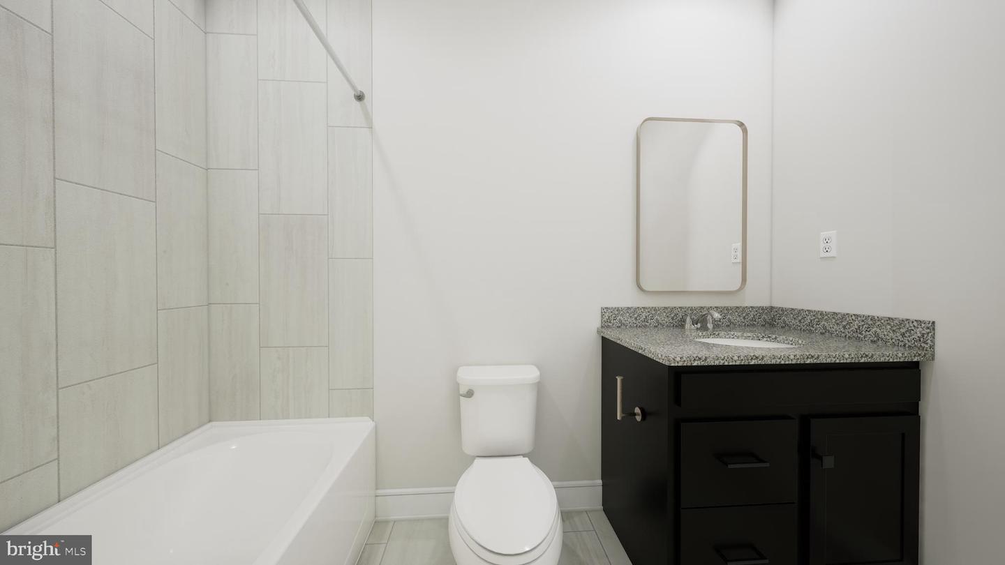 129 HEYFORD DR, STEPHENSON, Virginia 22656, 3 Bedrooms Bedrooms, ,2 BathroomsBathrooms,Residential,For sale,129 HEYFORD DR,VAFV2037890 MLS # VAFV2037890 129 HEYFORD DR, STEPHENSON, Virginia 22656, 3 Bedrooms Bedrooms, ,2 BathroomsBathrooms,Residential,For sale,129 HEYFORD DR,VAFV2037890 MLS # VAFV2037890