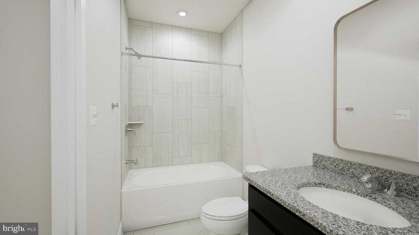 129 HEYFORD DR, STEPHENSON, Virginia 22656, 3 Bedrooms Bedrooms, ,2 BathroomsBathrooms,Residential,For sale,129 HEYFORD DR,VAFV2037890 MLS # VAFV2037890 129 HEYFORD DR, STEPHENSON, Virginia 22656, 3 Bedrooms Bedrooms, ,2 BathroomsBathrooms,Residential,For sale,129 HEYFORD DR,VAFV2037890 MLS # VAFV2037890