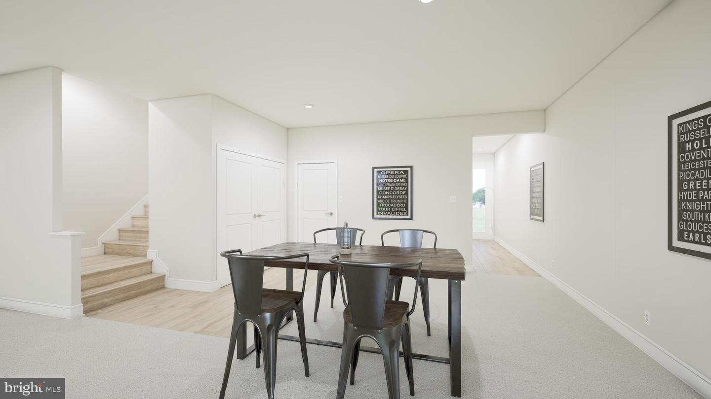 129 HEYFORD DR, STEPHENSON, Virginia 22656, 3 Bedrooms Bedrooms, ,2 BathroomsBathrooms,Residential,For sale,129 HEYFORD DR,VAFV2037890 MLS # VAFV2037890 129 HEYFORD DR, STEPHENSON, Virginia 22656, 3 Bedrooms Bedrooms, ,2 BathroomsBathrooms,Residential,For sale,129 HEYFORD DR,VAFV2037890 MLS # VAFV2037890