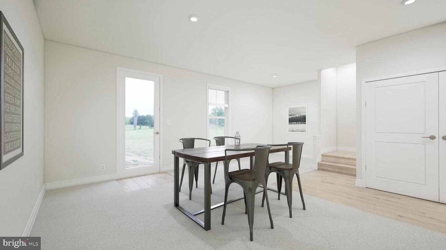 129 HEYFORD DR, STEPHENSON, Virginia 22656, 3 Bedrooms Bedrooms, ,2 BathroomsBathrooms,Residential,For sale,129 HEYFORD DR,VAFV2037890 MLS # VAFV2037890 129 HEYFORD DR, STEPHENSON, Virginia 22656, 3 Bedrooms Bedrooms, ,2 BathroomsBathrooms,Residential,For sale,129 HEYFORD DR,VAFV2037890 MLS # VAFV2037890