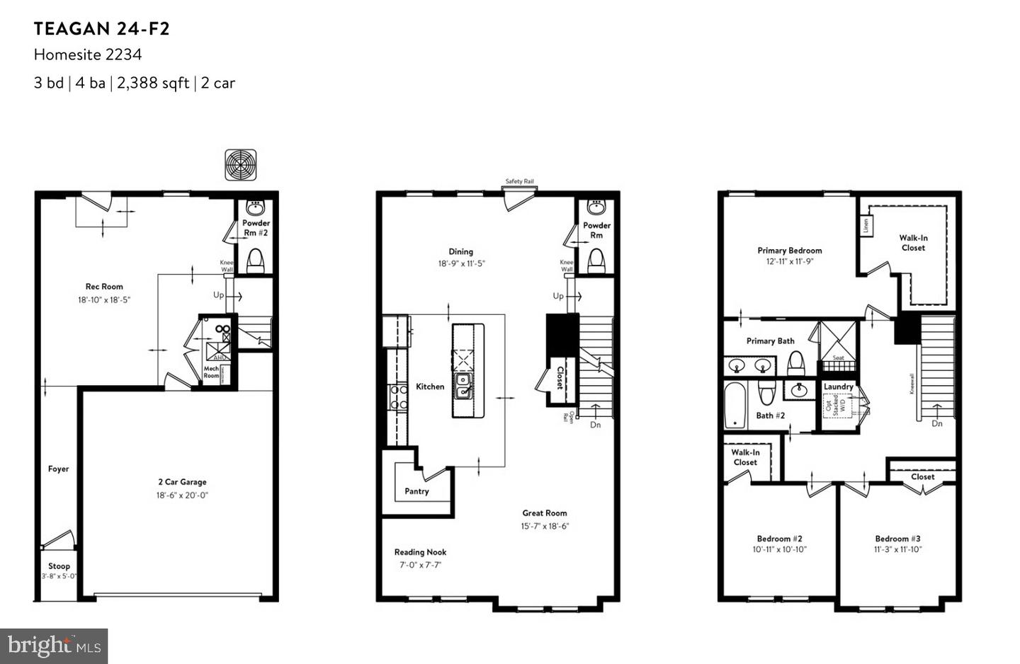 129 HEYFORD DR, STEPHENSON, Virginia 22656, 3 Bedrooms Bedrooms, ,2 BathroomsBathrooms,Residential,For sale,129 HEYFORD DR,VAFV2037890 MLS # VAFV2037890 129 HEYFORD DR, STEPHENSON, Virginia 22656, 3 Bedrooms Bedrooms, ,2 BathroomsBathrooms,Residential,For sale,129 HEYFORD DR,VAFV2037890 MLS # VAFV2037890