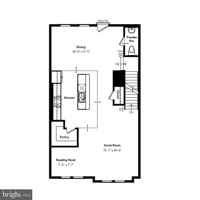 129 HEYFORD DR, STEPHENSON, Virginia 22656, 3 Bedrooms Bedrooms, ,2 BathroomsBathrooms,Residential,For sale,129 HEYFORD DR,VAFV2037890 MLS # VAFV2037890 129 HEYFORD DR, STEPHENSON, Virginia 22656, 3 Bedrooms Bedrooms, ,2 BathroomsBathrooms,Residential,For sale,129 HEYFORD DR,VAFV2037890 MLS # VAFV2037890
