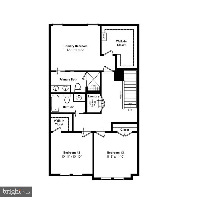 129 HEYFORD DR, STEPHENSON, Virginia 22656, 3 Bedrooms Bedrooms, ,2 BathroomsBathrooms,Residential,For sale,129 HEYFORD DR,VAFV2037890 MLS # VAFV2037890 129 HEYFORD DR, STEPHENSON, Virginia 22656, 3 Bedrooms Bedrooms, ,2 BathroomsBathrooms,Residential,For sale,129 HEYFORD DR,VAFV2037890 MLS # VAFV2037890