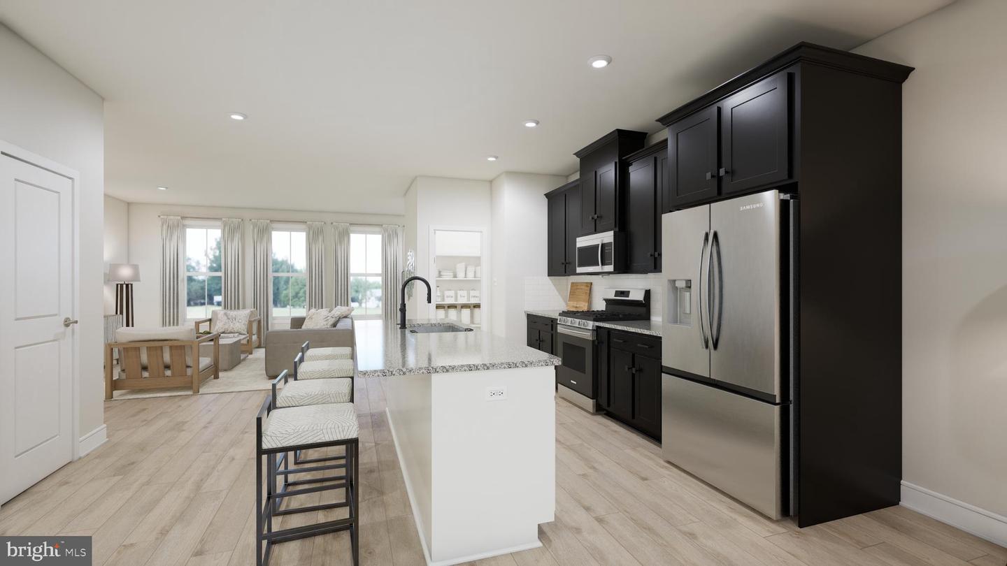 129 HEYFORD DR, STEPHENSON, Virginia 22656, 3 Bedrooms Bedrooms, ,2 BathroomsBathrooms,Residential,For sale,129 HEYFORD DR,VAFV2037890 MLS # VAFV2037890 129 HEYFORD DR, STEPHENSON, Virginia 22656, 3 Bedrooms Bedrooms, ,2 BathroomsBathrooms,Residential,For sale,129 HEYFORD DR,VAFV2037890 MLS # VAFV2037890