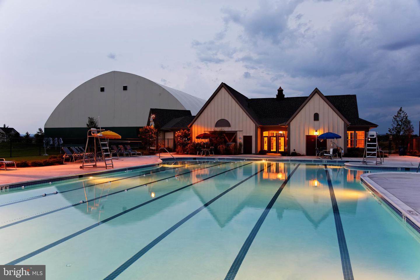 129 HEYFORD DR, STEPHENSON, Virginia 22656, 3 Bedrooms Bedrooms, ,2 BathroomsBathrooms,Residential,For sale,129 HEYFORD DR,VAFV2037890 MLS # VAFV2037890 129 HEYFORD DR, STEPHENSON, Virginia 22656, 3 Bedrooms Bedrooms, ,2 BathroomsBathrooms,Residential,For sale,129 HEYFORD DR,VAFV2037890 MLS # VAFV2037890