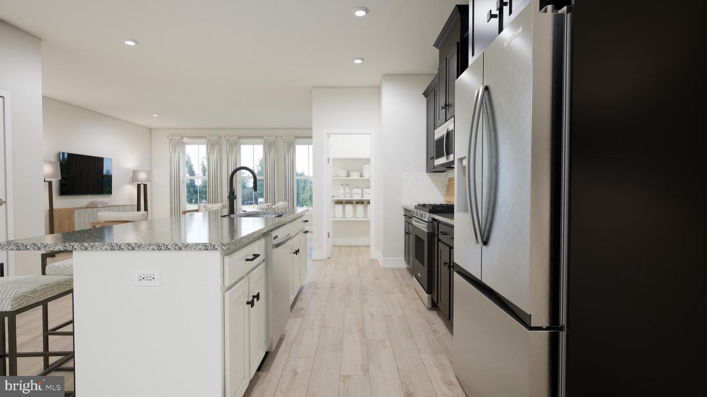 129 HEYFORD DR, STEPHENSON, Virginia 22656, 3 Bedrooms Bedrooms, ,2 BathroomsBathrooms,Residential,For sale,129 HEYFORD DR,VAFV2037890 MLS # VAFV2037890 129 HEYFORD DR, STEPHENSON, Virginia 22656, 3 Bedrooms Bedrooms, ,2 BathroomsBathrooms,Residential,For sale,129 HEYFORD DR,VAFV2037890 MLS # VAFV2037890