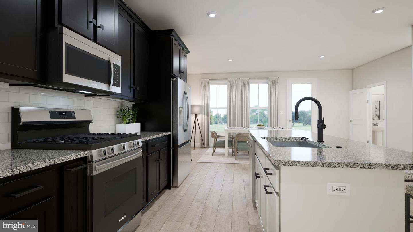 129 HEYFORD DR, STEPHENSON, Virginia 22656, 3 Bedrooms Bedrooms, ,2 BathroomsBathrooms,Residential,For sale,129 HEYFORD DR,VAFV2037890 MLS # VAFV2037890 129 HEYFORD DR, STEPHENSON, Virginia 22656, 3 Bedrooms Bedrooms, ,2 BathroomsBathrooms,Residential,For sale,129 HEYFORD DR,VAFV2037890 MLS # VAFV2037890