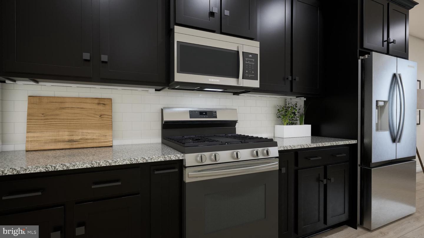 129 HEYFORD DR, STEPHENSON, Virginia 22656, 3 Bedrooms Bedrooms, ,2 BathroomsBathrooms,Residential,For sale,129 HEYFORD DR,VAFV2037890 MLS # VAFV2037890 129 HEYFORD DR, STEPHENSON, Virginia 22656, 3 Bedrooms Bedrooms, ,2 BathroomsBathrooms,Residential,For sale,129 HEYFORD DR,VAFV2037890 MLS # VAFV2037890