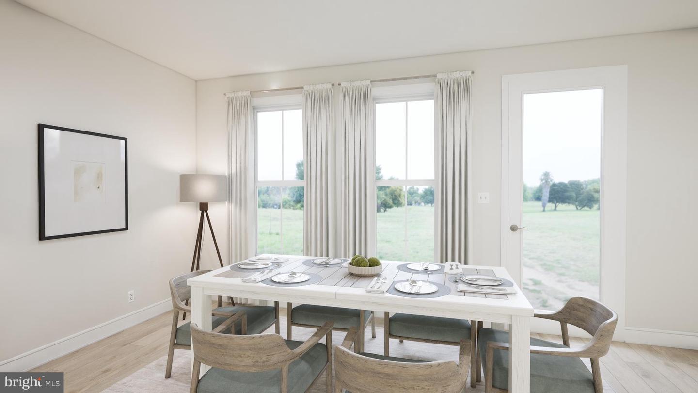 129 HEYFORD DR, STEPHENSON, Virginia 22656, 3 Bedrooms Bedrooms, ,2 BathroomsBathrooms,Residential,For sale,129 HEYFORD DR,VAFV2037890 MLS # VAFV2037890 129 HEYFORD DR, STEPHENSON, Virginia 22656, 3 Bedrooms Bedrooms, ,2 BathroomsBathrooms,Residential,For sale,129 HEYFORD DR,VAFV2037890 MLS # VAFV2037890