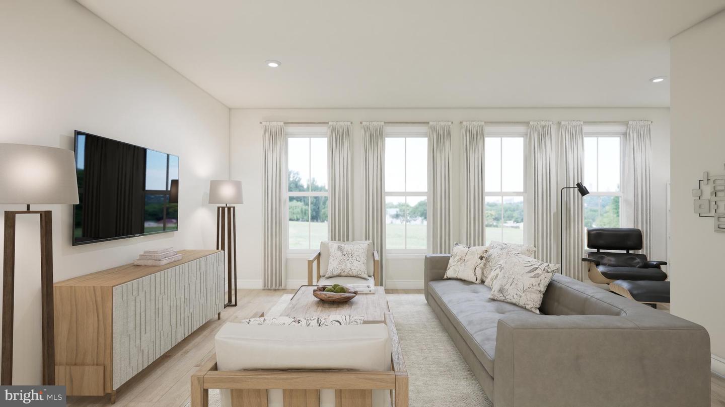 129 HEYFORD DR, STEPHENSON, Virginia 22656, 3 Bedrooms Bedrooms, ,2 BathroomsBathrooms,Residential,For sale,129 HEYFORD DR,VAFV2037890 MLS # VAFV2037890 129 HEYFORD DR, STEPHENSON, Virginia 22656, 3 Bedrooms Bedrooms, ,2 BathroomsBathrooms,Residential,For sale,129 HEYFORD DR,VAFV2037890 MLS # VAFV2037890