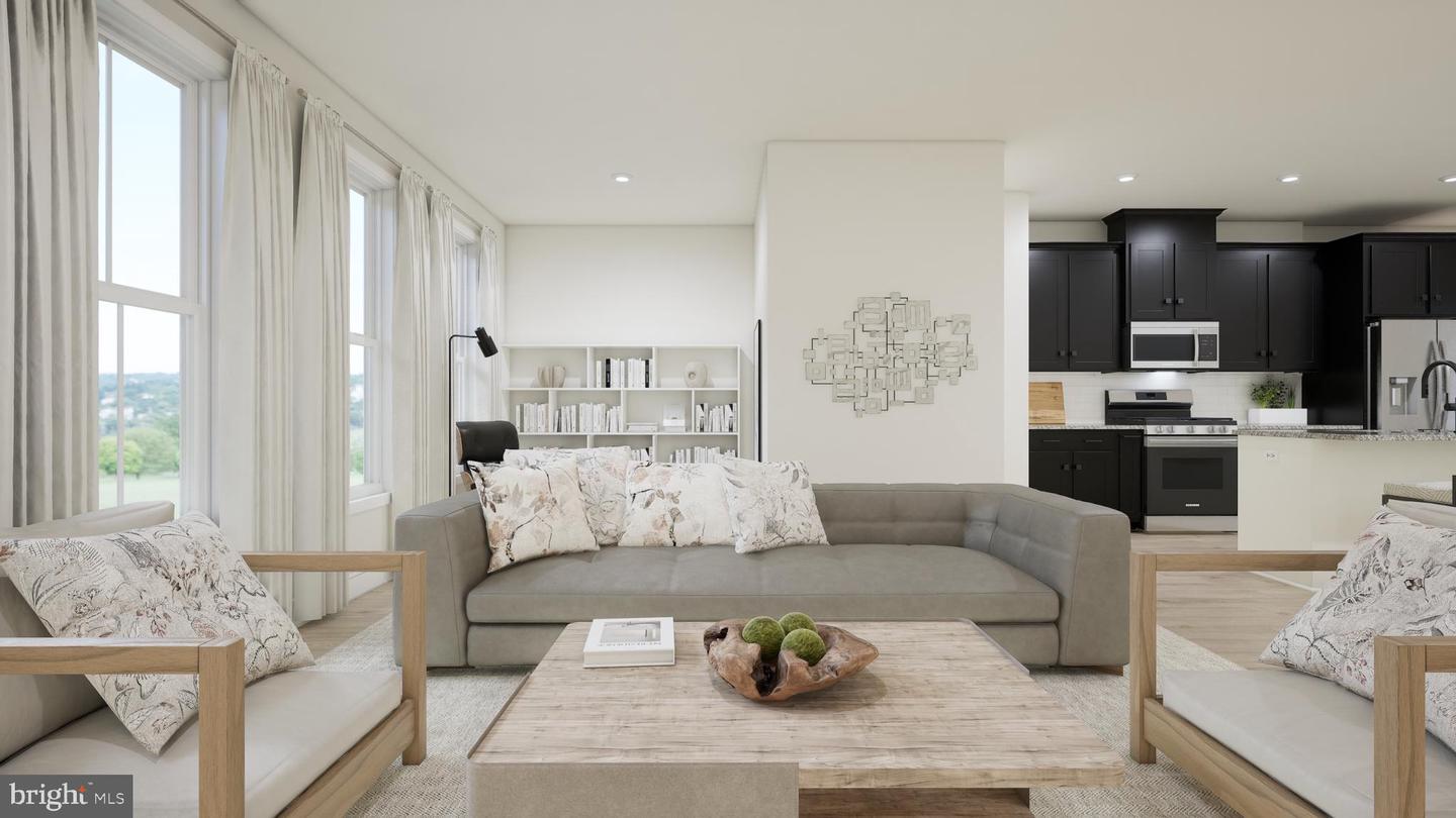 129 HEYFORD DR, STEPHENSON, Virginia 22656, 3 Bedrooms Bedrooms, ,2 BathroomsBathrooms,Residential,For sale,129 HEYFORD DR,VAFV2037890 MLS # VAFV2037890 129 HEYFORD DR, STEPHENSON, Virginia 22656, 3 Bedrooms Bedrooms, ,2 BathroomsBathrooms,Residential,For sale,129 HEYFORD DR,VAFV2037890 MLS # VAFV2037890