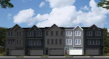 129 HEYFORD DR, STEPHENSON, Virginia 22656, 3 Bedrooms Bedrooms, ,2 BathroomsBathrooms,Residential,For sale,129 HEYFORD DR,VAFV2037890 MLS # VAFV2037890