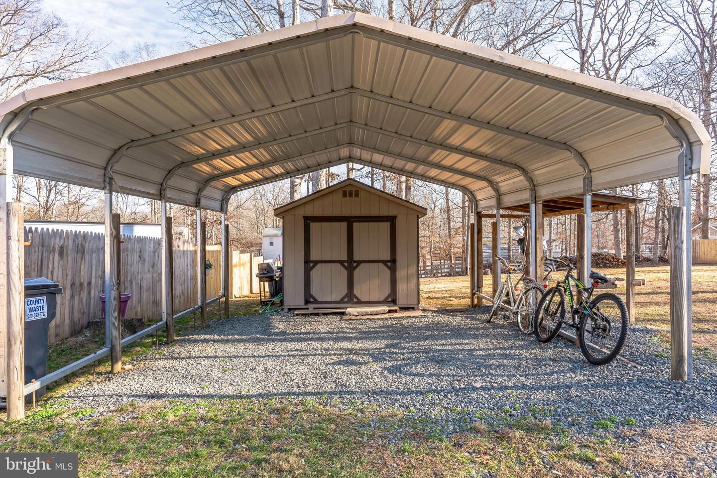 9 BREEZY HILL DR, STAFFORD, Virginia 22556, 3 Bedrooms Bedrooms, ,1 BathroomBathrooms,Residential,For sale,9 BREEZY HILL DR,VAST2044050 MLS # VAST2044050 9 BREEZY HILL DR, STAFFORD, Virginia 22556, 3 Bedrooms Bedrooms, ,1 BathroomBathrooms,Residential,For sale,9 BREEZY HILL DR,VAST2044050 MLS # VAST2044050