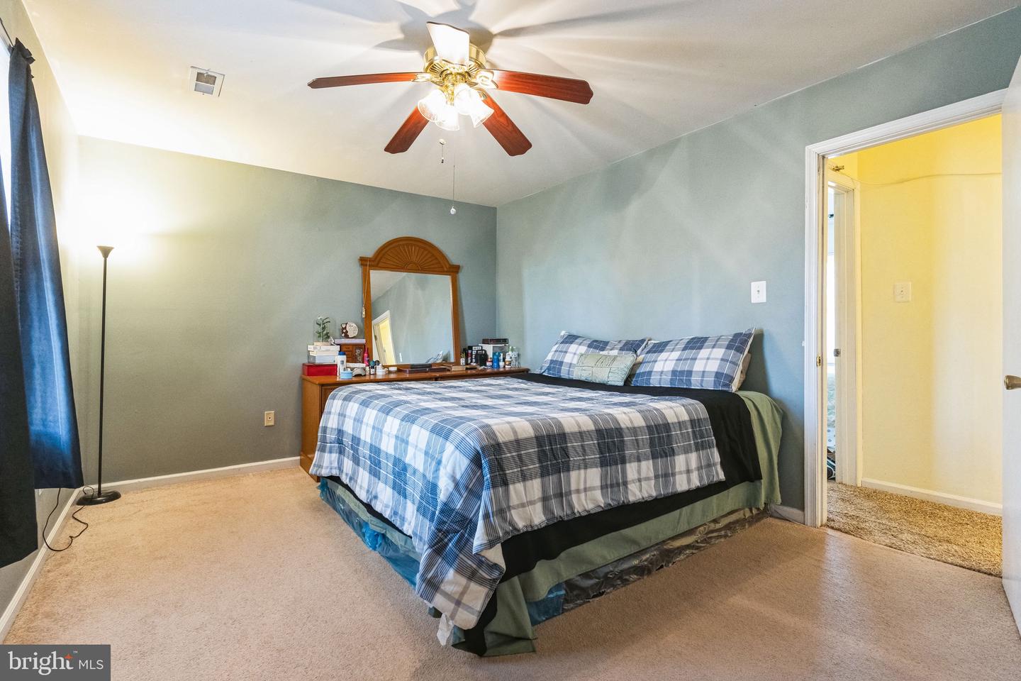 9 BREEZY HILL DR, STAFFORD, Virginia 22556, 3 Bedrooms Bedrooms, ,1 BathroomBathrooms,Residential,For sale,9 BREEZY HILL DR,VAST2044050 MLS # VAST2044050 9 BREEZY HILL DR, STAFFORD, Virginia 22556, 3 Bedrooms Bedrooms, ,1 BathroomBathrooms,Residential,For sale,9 BREEZY HILL DR,VAST2044050 MLS # VAST2044050