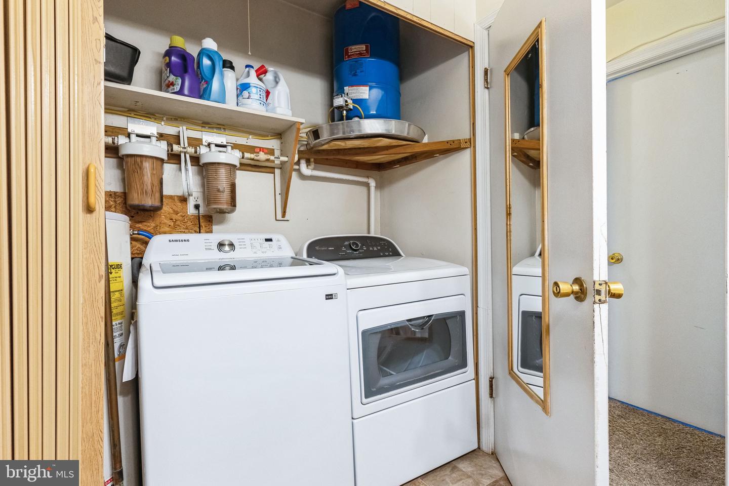 9 BREEZY HILL DR, STAFFORD, Virginia 22556, 3 Bedrooms Bedrooms, ,1 BathroomBathrooms,Residential,For sale,9 BREEZY HILL DR,VAST2044050 MLS # VAST2044050 9 BREEZY HILL DR, STAFFORD, Virginia 22556, 3 Bedrooms Bedrooms, ,1 BathroomBathrooms,Residential,For sale,9 BREEZY HILL DR,VAST2044050 MLS # VAST2044050