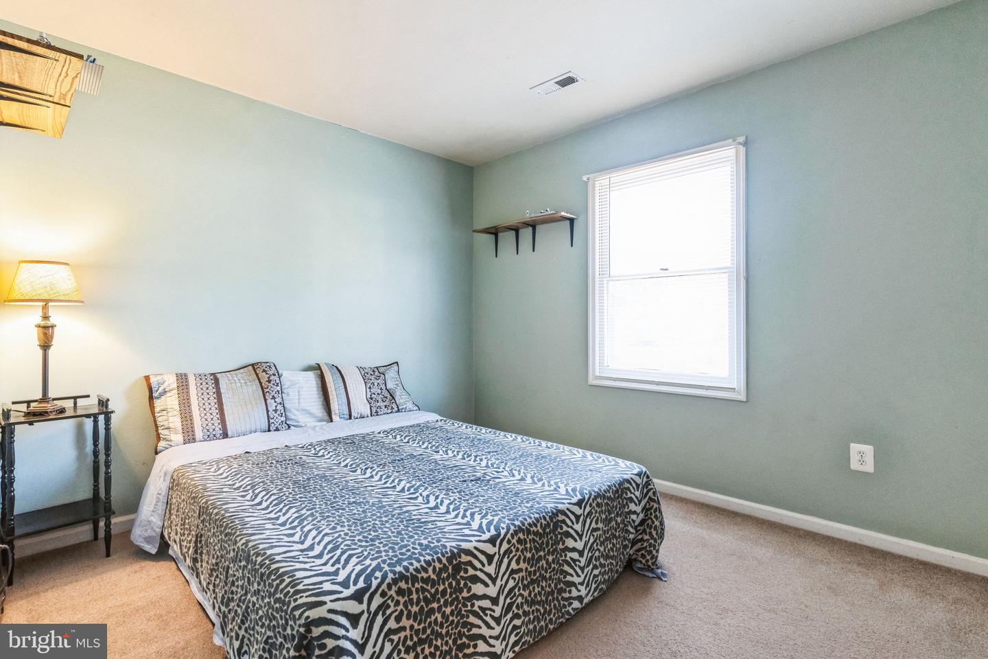 9 BREEZY HILL DR, STAFFORD, Virginia 22556, 3 Bedrooms Bedrooms, ,1 BathroomBathrooms,Residential,For sale,9 BREEZY HILL DR,VAST2044050 MLS # VAST2044050 9 BREEZY HILL DR, STAFFORD, Virginia 22556, 3 Bedrooms Bedrooms, ,1 BathroomBathrooms,Residential,For sale,9 BREEZY HILL DR,VAST2044050 MLS # VAST2044050