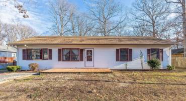 9 BREEZY HILL DR, STAFFORD, Virginia 22556, 3 Bedrooms Bedrooms, ,1 BathroomBathrooms,Residential,For sale,9 BREEZY HILL DR,VAST2044050 MLS # VAST2044050