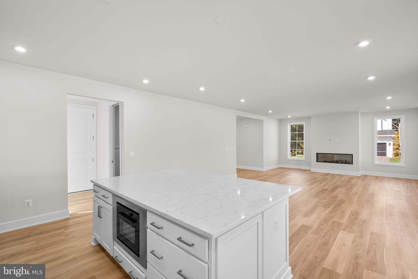 105 SAPPHIRE ST, STEPHENSON, Virginia 22656, 4 Bedrooms Bedrooms, ,3 BathroomsBathrooms,Residential,For sale,105 SAPPHIRE ST,VAFV2037892 MLS # VAFV2037892 105 SAPPHIRE ST, STEPHENSON, Virginia 22656, 4 Bedrooms Bedrooms, ,3 BathroomsBathrooms,Residential,For sale,105 SAPPHIRE ST,VAFV2037892 MLS # VAFV2037892