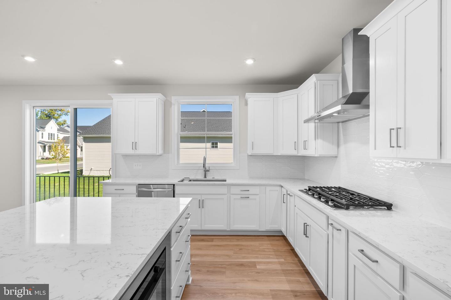 105 SAPPHIRE ST, STEPHENSON, Virginia 22656, 4 Bedrooms Bedrooms, ,3 BathroomsBathrooms,Residential,For sale,105 SAPPHIRE ST,VAFV2037892 MLS # VAFV2037892 105 SAPPHIRE ST, STEPHENSON, Virginia 22656, 4 Bedrooms Bedrooms, ,3 BathroomsBathrooms,Residential,For sale,105 SAPPHIRE ST,VAFV2037892 MLS # VAFV2037892